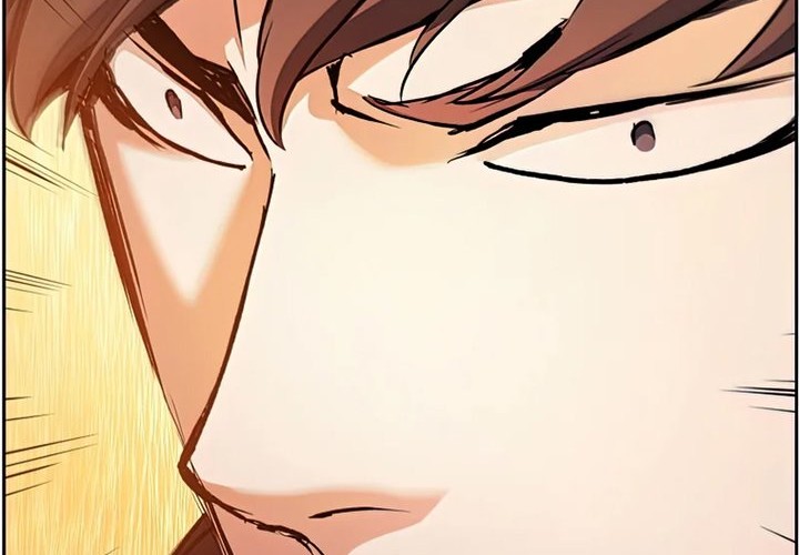 Return of the Broken Constellation Chapter 35 - halaman 48
