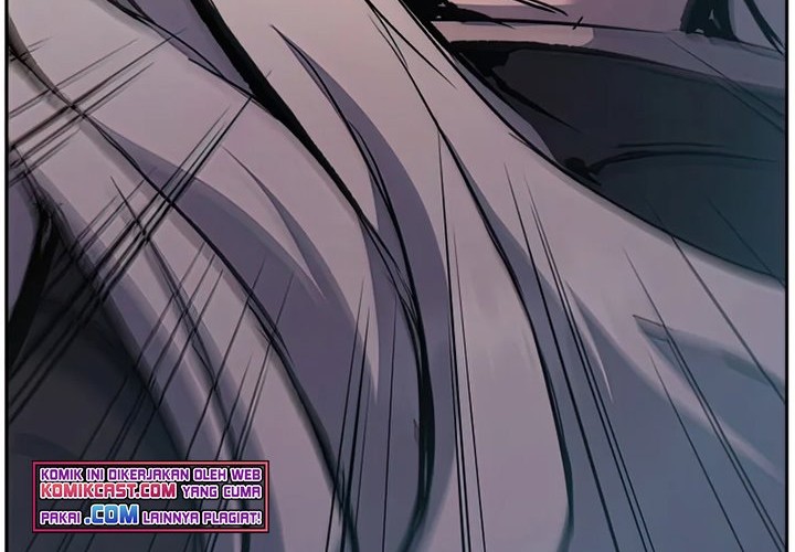 Return of the Broken Constellation Chapter 35 - halaman 50
