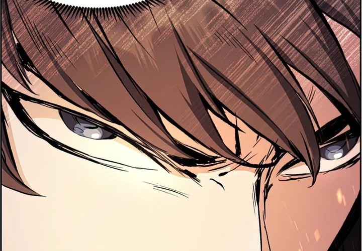 Return of the Broken Constellation Chapter 35 - halaman 54