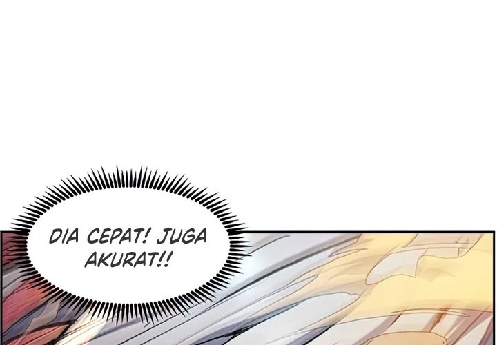 Return of the Broken Constellation Chapter 35 - halaman 56