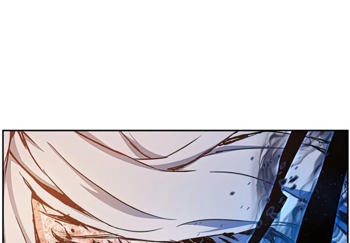 Return of the Broken Constellation Chapter 35 - halaman 60