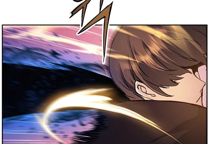 Return of the Broken Constellation Chapter 35 - halaman 63