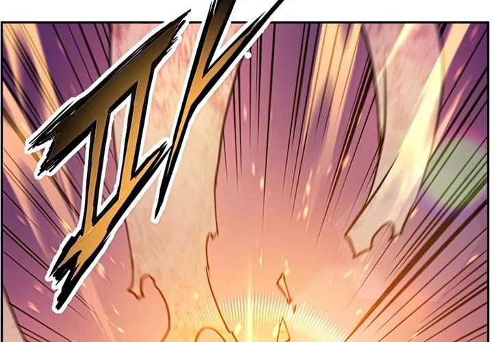 Return of the Broken Constellation Chapter 35 - halaman 67