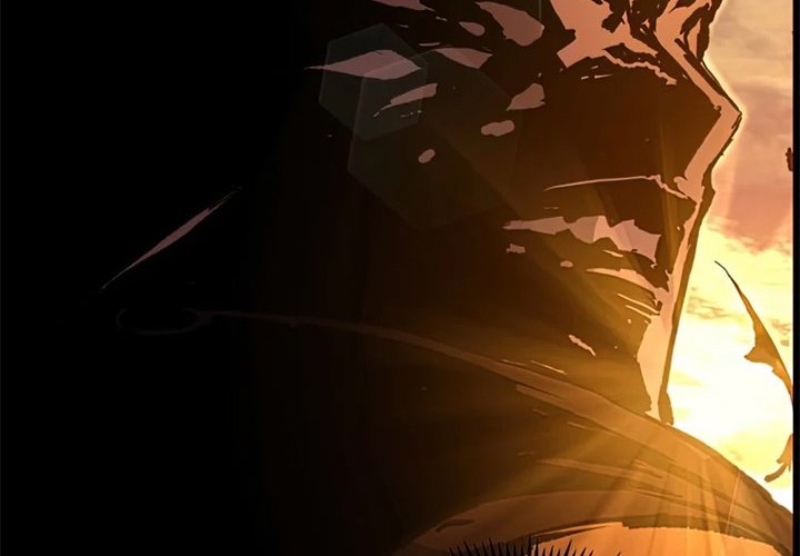 Return of the Broken Constellation Chapter 35 - halaman 84
