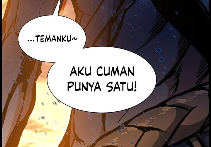 Return of the Broken Constellation Chapter 35 - halaman 90