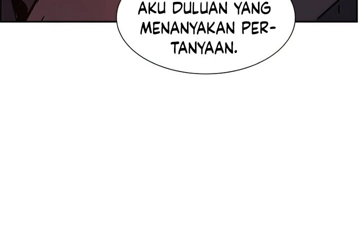 Return of the Broken Constellation Chapter 35 - halaman 97