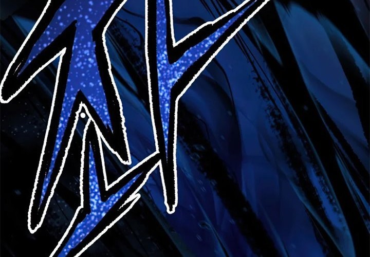 Return of the Broken Constellation Chapter 35 - halaman 99