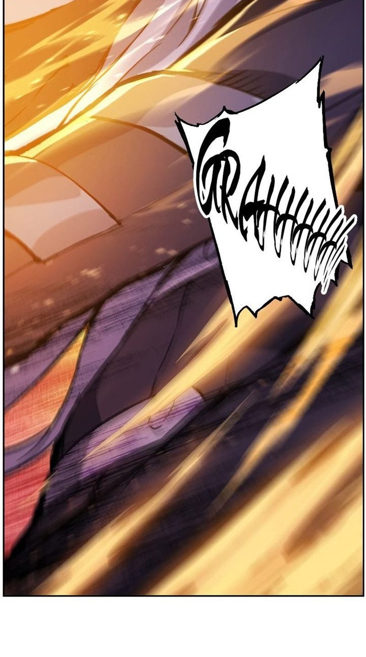 Return of the Broken Constellation Chapter 36 - halaman 25