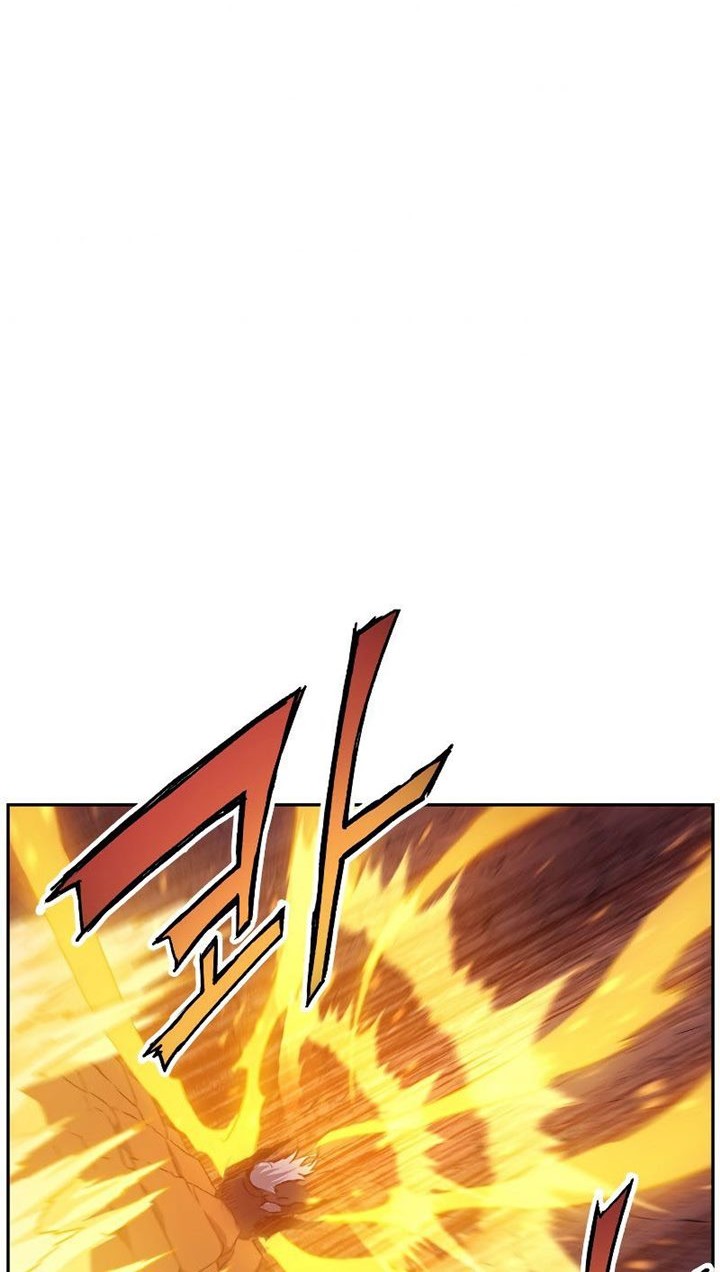Return of the Broken Constellation Chapter 36 - halaman 27