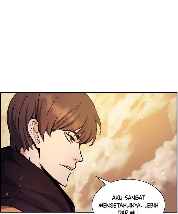 Return of the Broken Constellation Chapter 36 - halaman 41