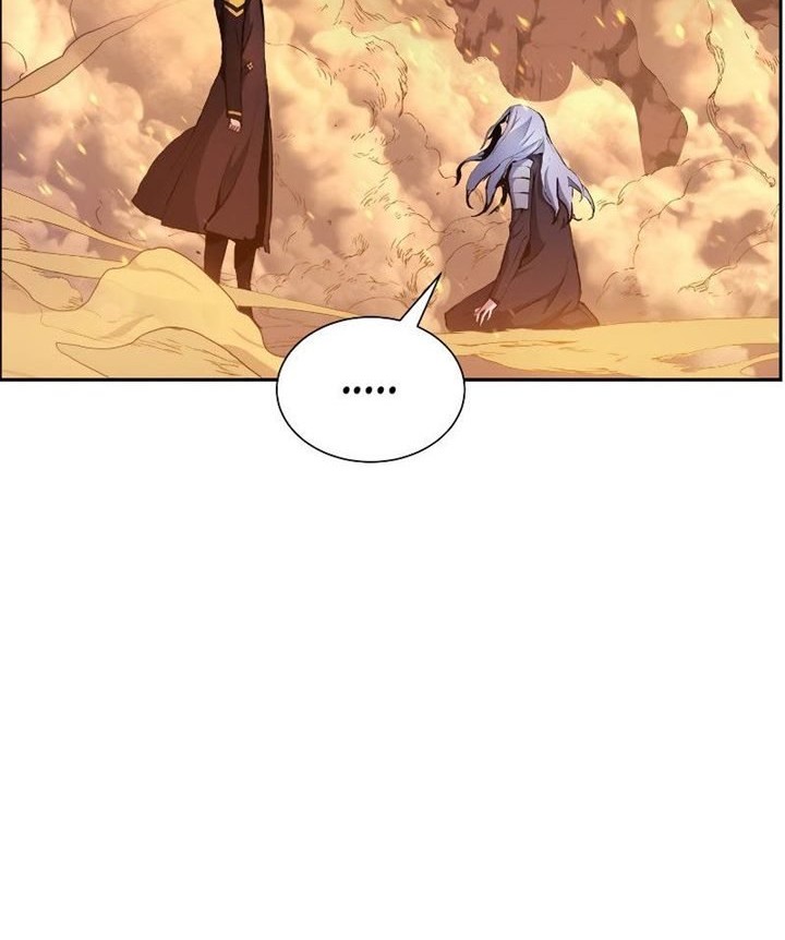 Return of the Broken Constellation Chapter 36 - halaman 43