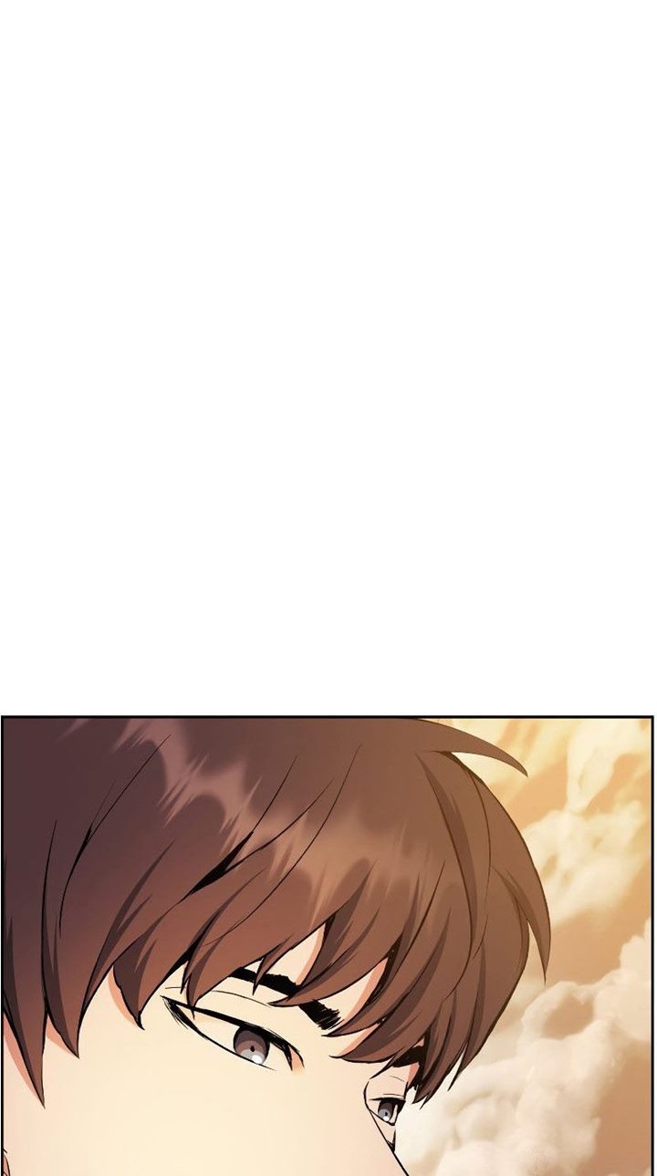 Return of the Broken Constellation Chapter 36 - halaman 47