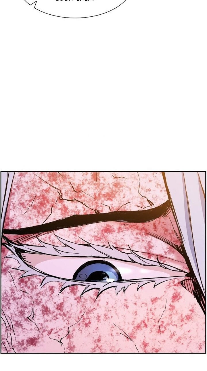 Return of the Broken Constellation Chapter 36 - halaman 49