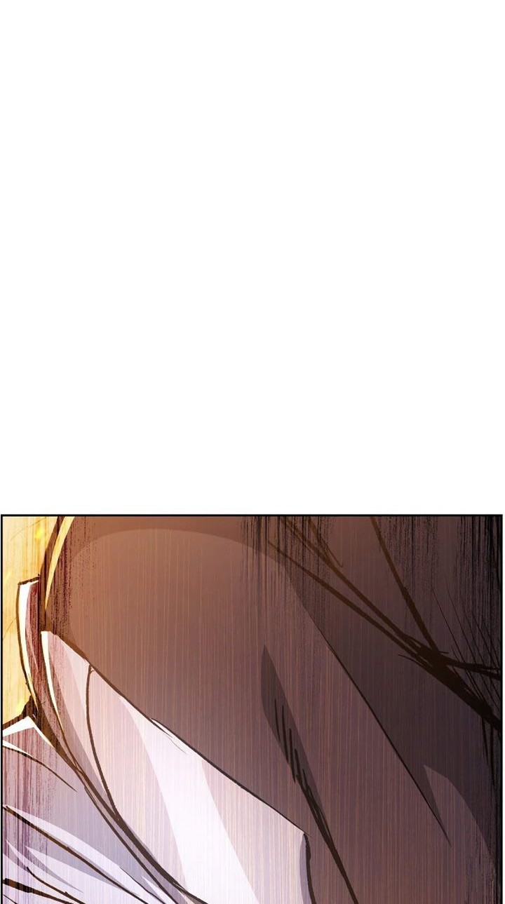 Return of the Broken Constellation Chapter 36 - halaman 51