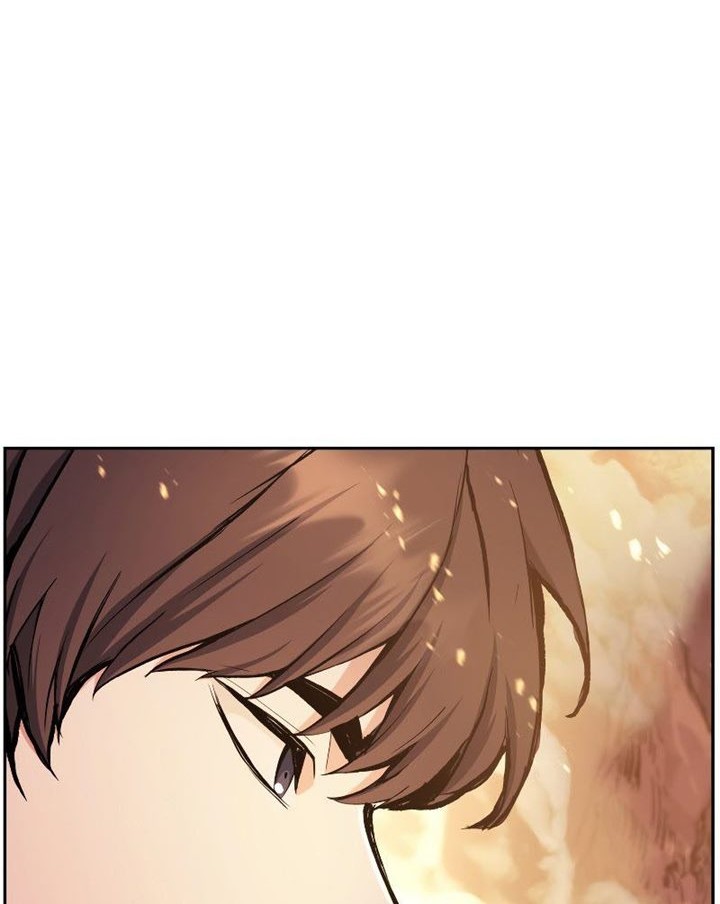Return of the Broken Constellation Chapter 36 - halaman 57