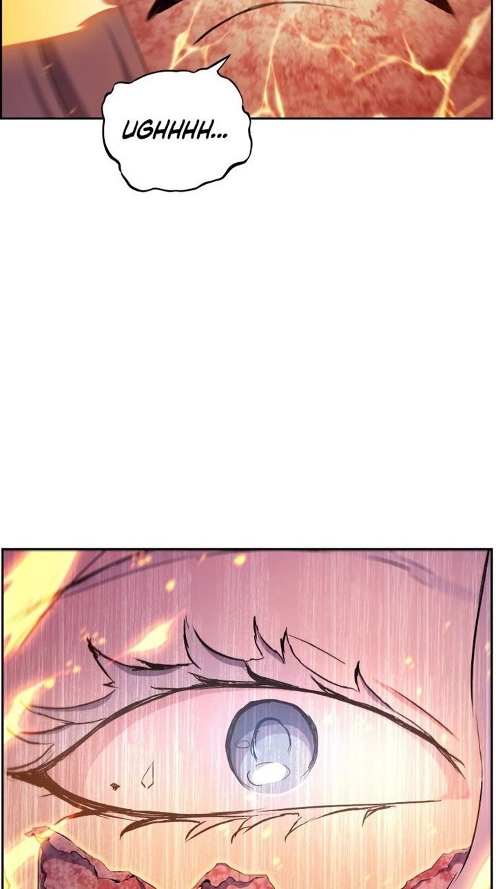 Return of the Broken Constellation Chapter 36 - halaman 71