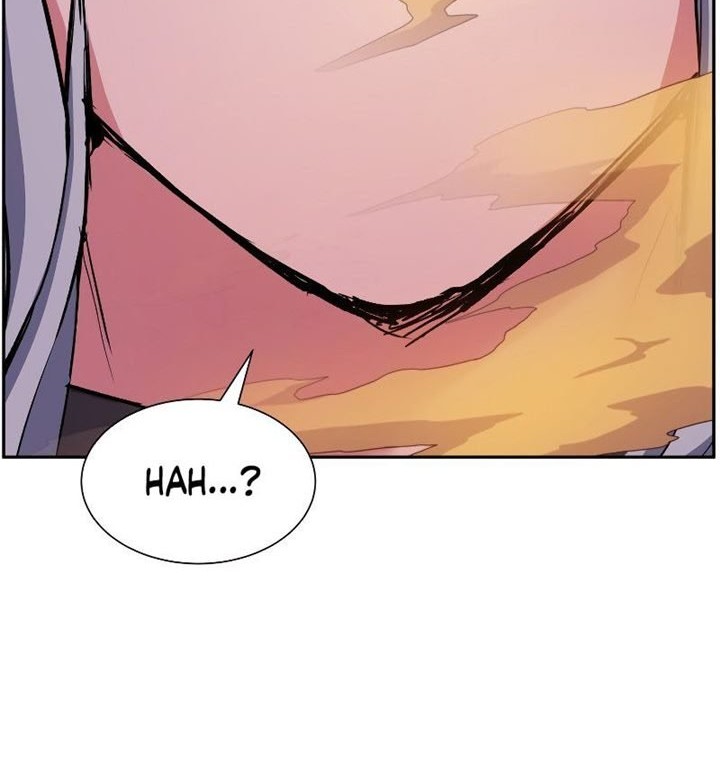 Return of the Broken Constellation Chapter 36 - halaman 75