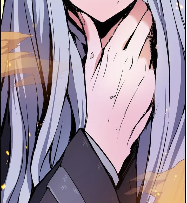 Return of the Broken Constellation Chapter 36 - halaman 77