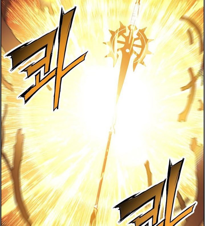 Return of the Broken Constellation Chapter 36 - halaman 9