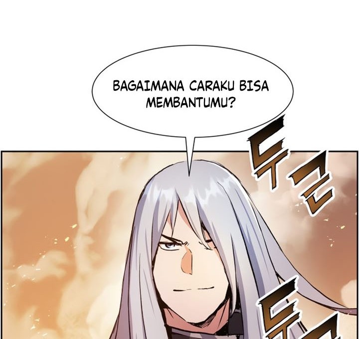 Return of the Broken Constellation Chapter 37 - halaman 11