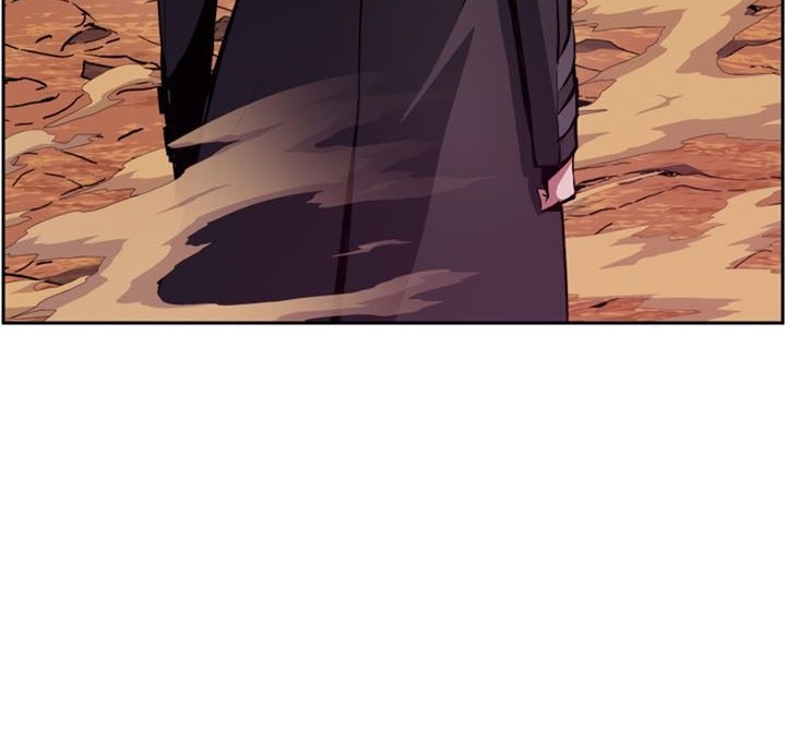 Return of the Broken Constellation Chapter 37 - halaman 13