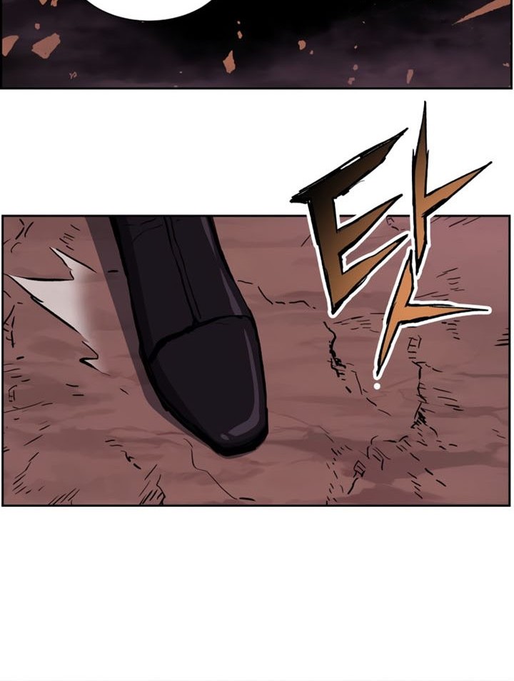 Return of the Broken Constellation Chapter 37 - halaman 19
