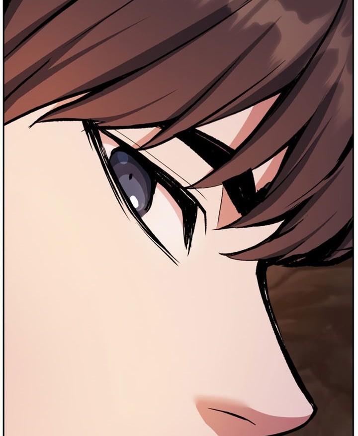 Return of the Broken Constellation Chapter 37 - halaman 27