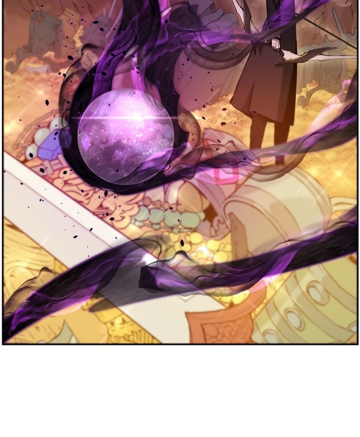 Return of the Broken Constellation Chapter 37 - halaman 29