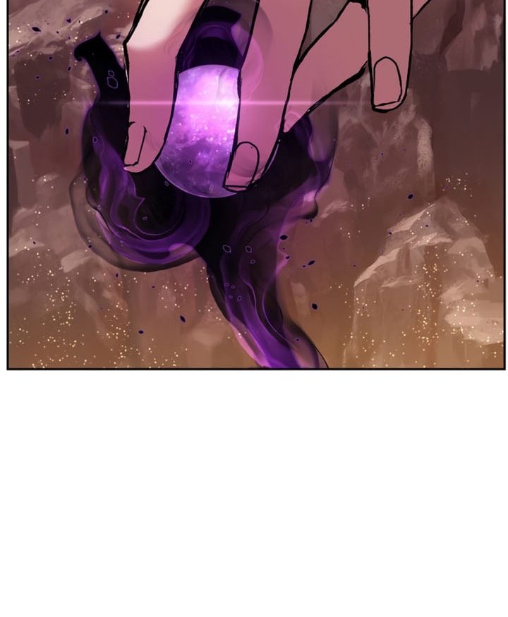 Return of the Broken Constellation Chapter 37 - halaman 31