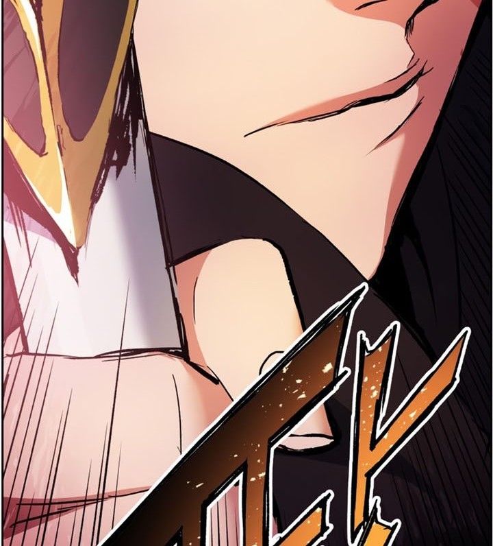 Return of the Broken Constellation Chapter 37 - halaman 47