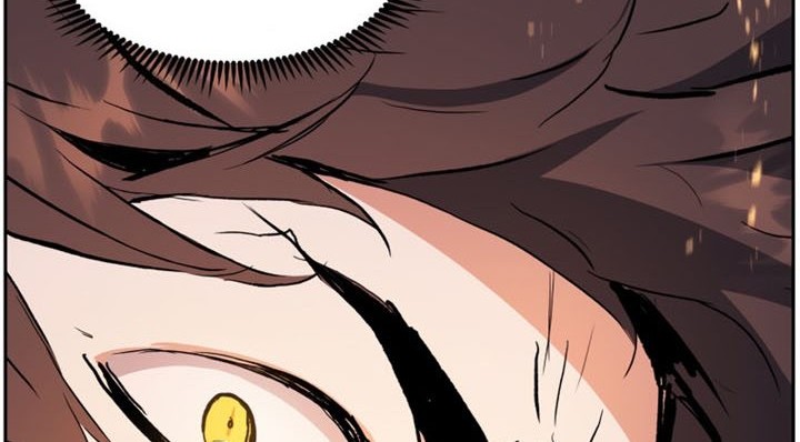 Return of the Broken Constellation Chapter 37 - halaman 53