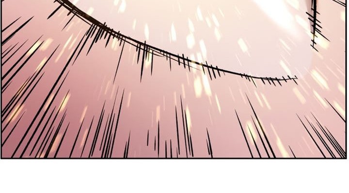 Return of the Broken Constellation Chapter 37 - halaman 55