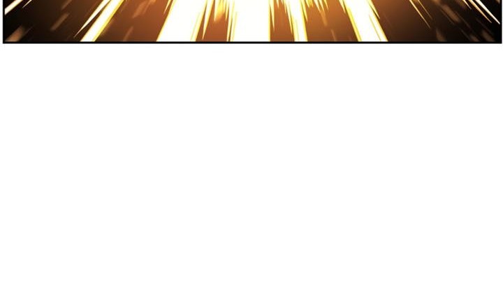 Return of the Broken Constellation Chapter 37 - halaman 61