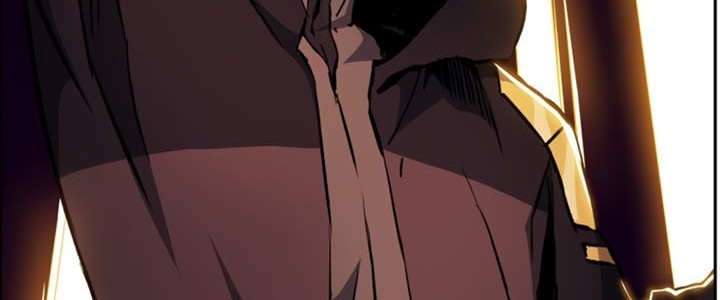 Return of the Broken Constellation Chapter 37 - halaman 63