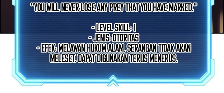 Return of the Broken Constellation Chapter 37 - halaman 65