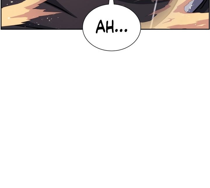Return of the Broken Constellation Chapter 37 - halaman 73
