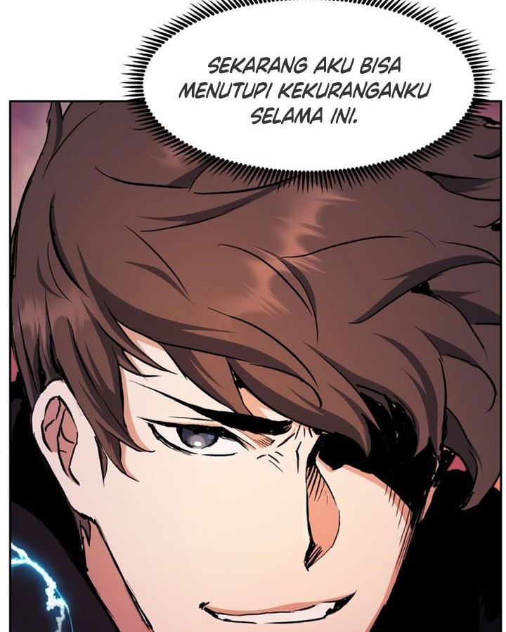 Return of the Broken Constellation Chapter 37 - halaman 75