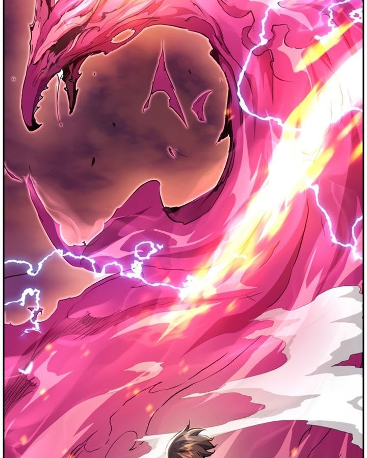 Return of the Broken Constellation Chapter 37 - halaman 77