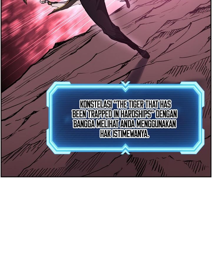 Return of the Broken Constellation Chapter 37 - halaman 79