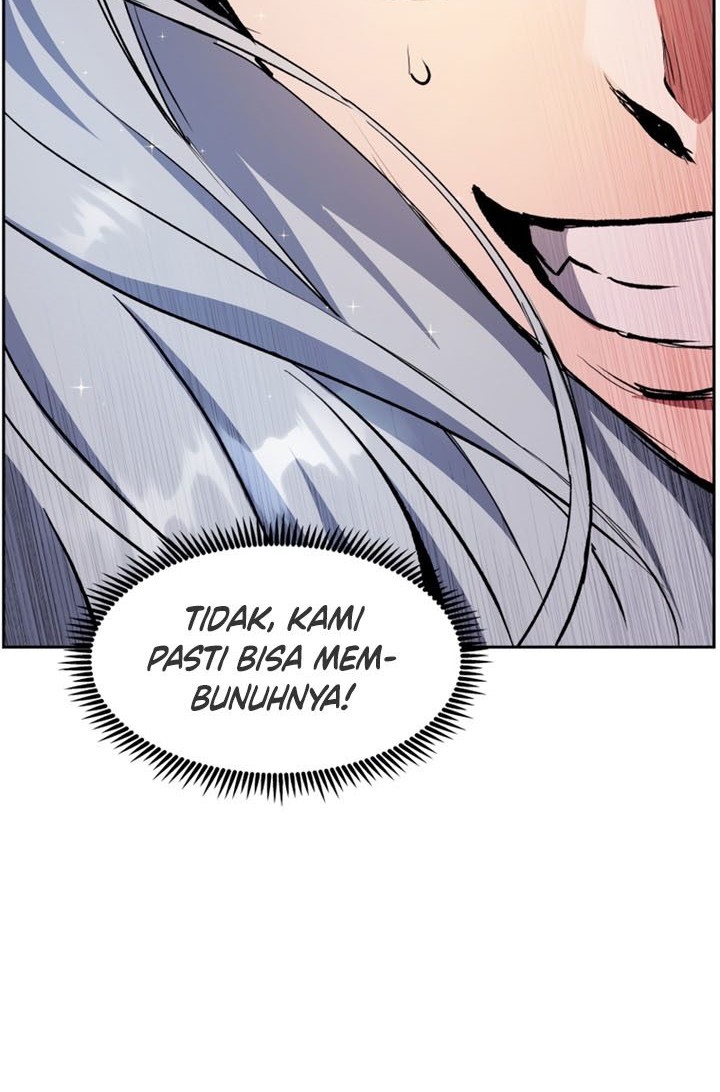Return of the Broken Constellation Chapter 37 - halaman 81