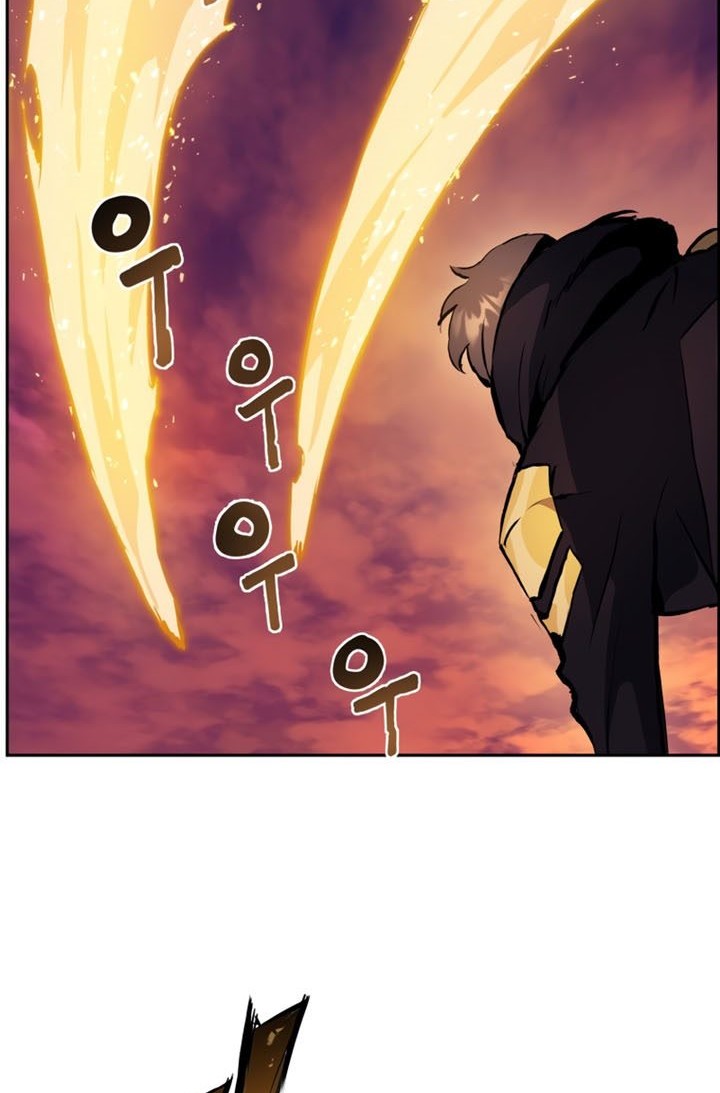 Return of the Broken Constellation Chapter 37 - halaman 83