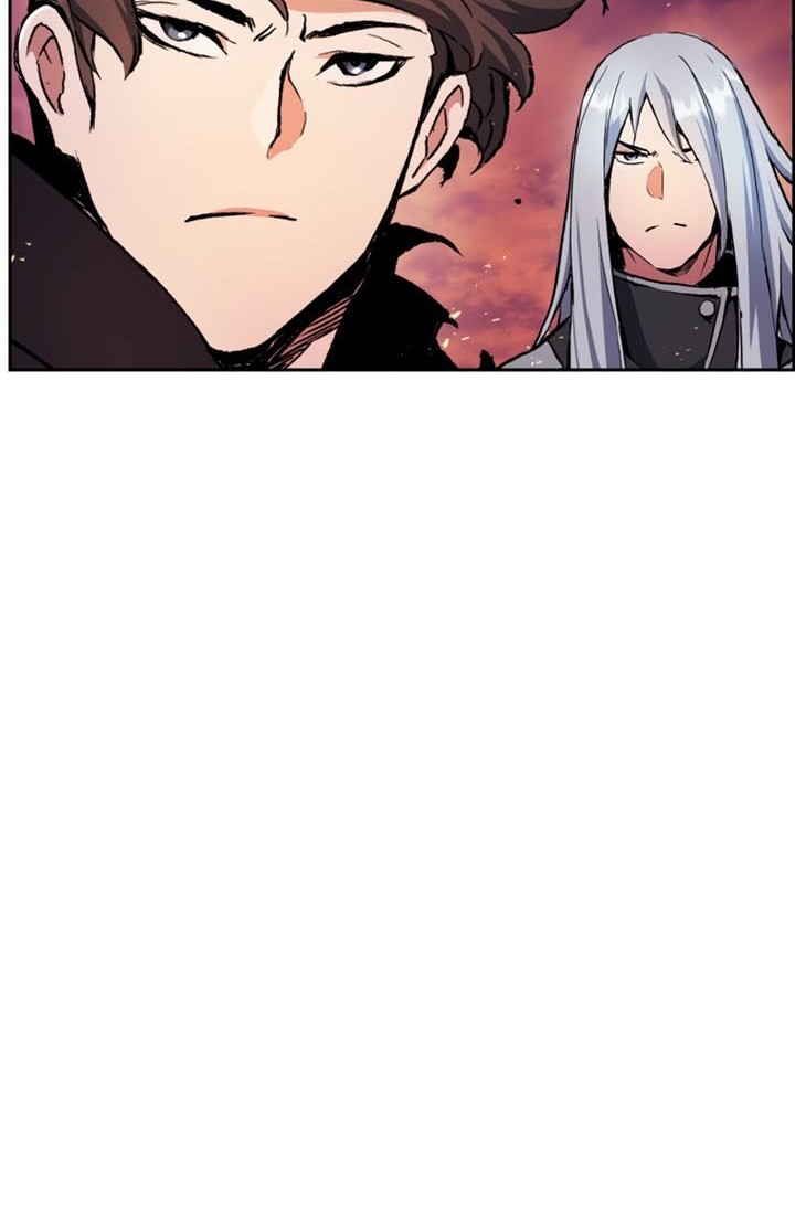 Return of the Broken Constellation Chapter 37 - halaman 85