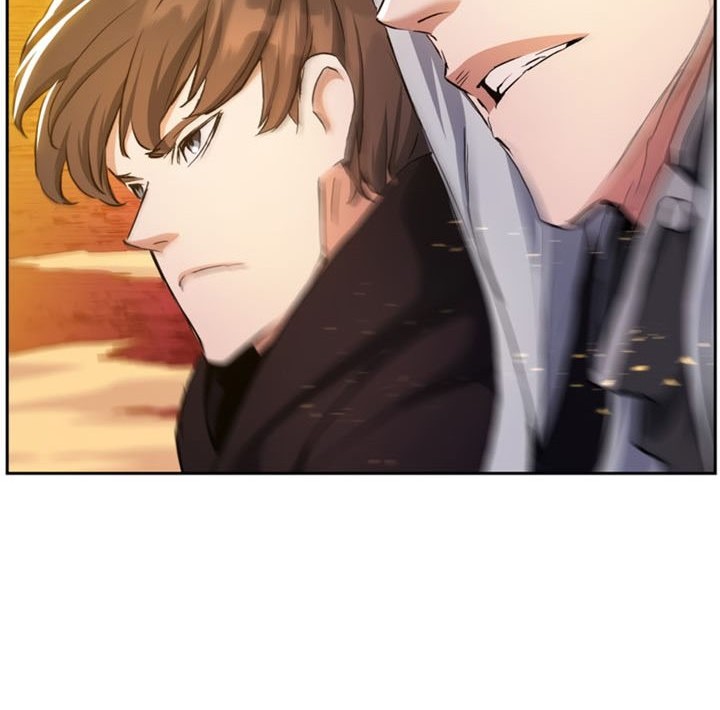 Return of the Broken Constellation Chapter 38 - halaman 13