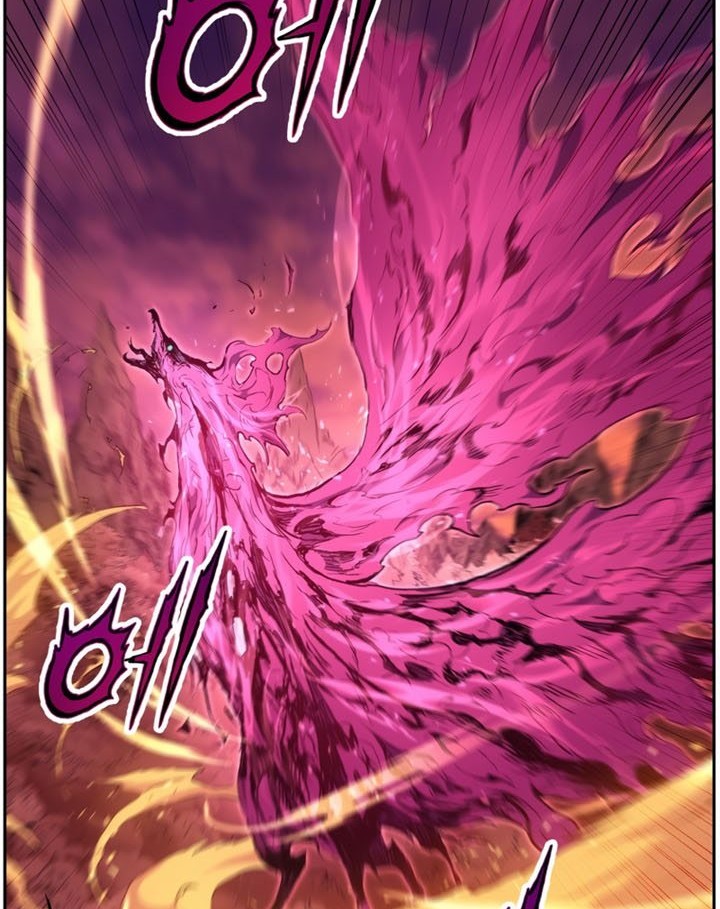 Return of the Broken Constellation Chapter 38 - halaman 15