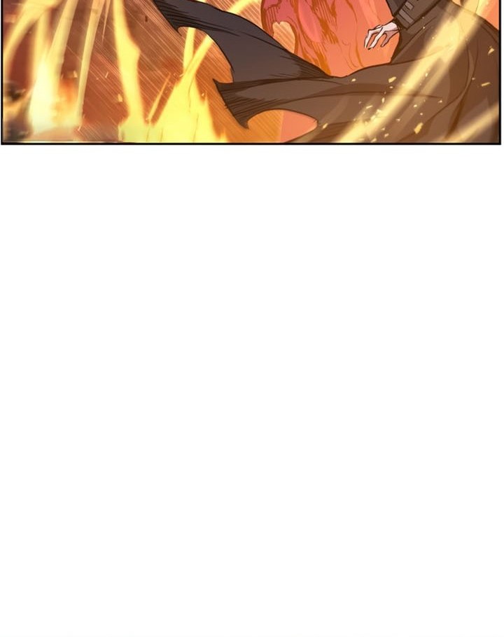 Return of the Broken Constellation Chapter 38 - halaman 19