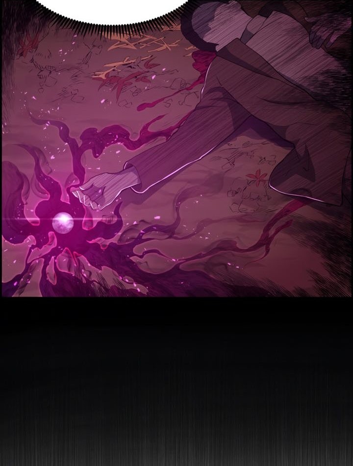 Return of the Broken Constellation Chapter 38 - halaman 25