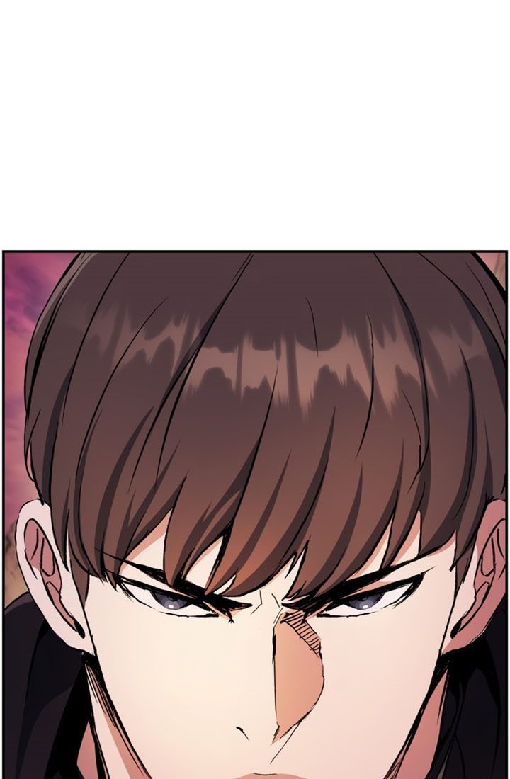 Return of the Broken Constellation Chapter 38 - halaman 29