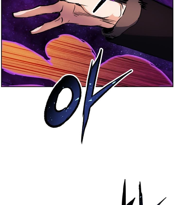 Return of the Broken Constellation Chapter 38 - halaman 35