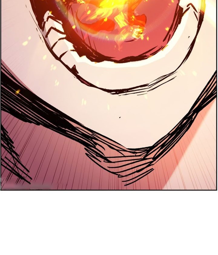 Return of the Broken Constellation Chapter 38 - halaman 37