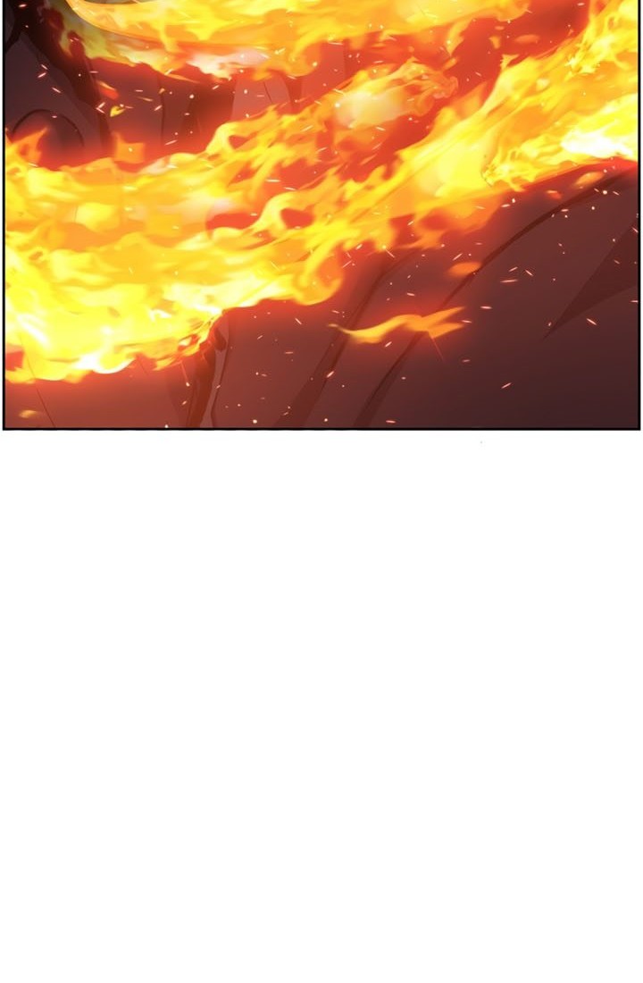 Return of the Broken Constellation Chapter 38 - halaman 41